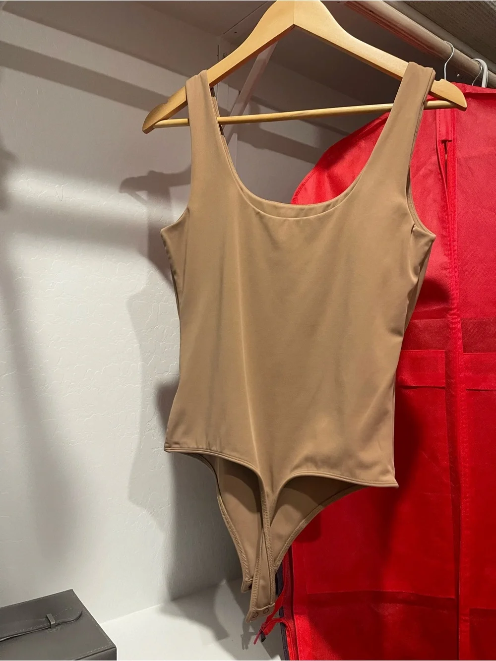 Express BodySuit - Picture 4 of 5